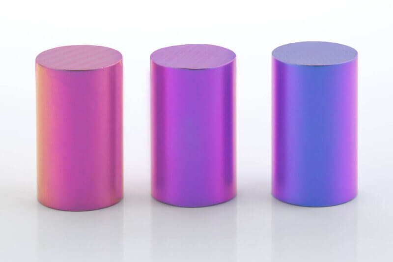 Fuchsia TFC