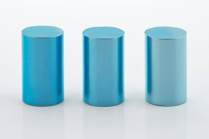 Light Blue TFC