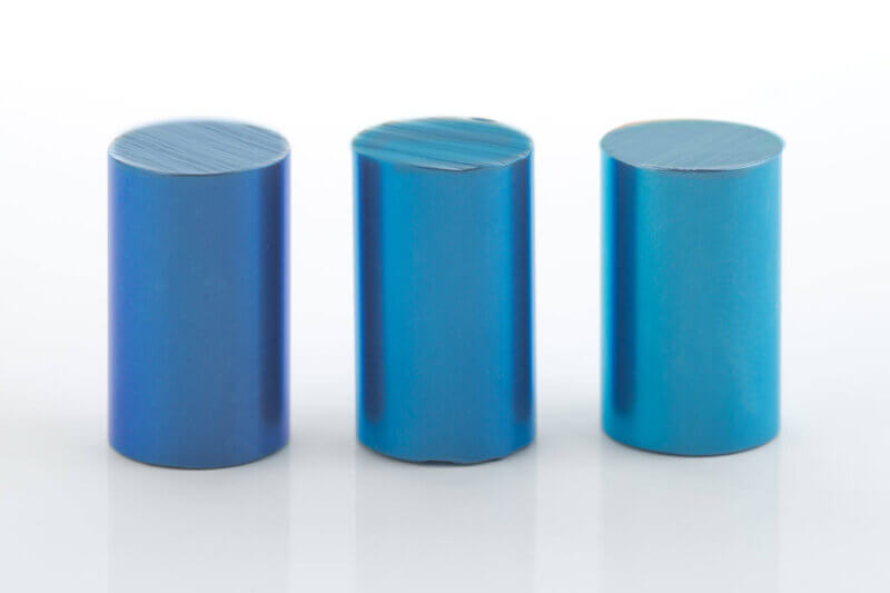 Medium Blue TFC