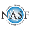 national-association-for-surface-finishing
