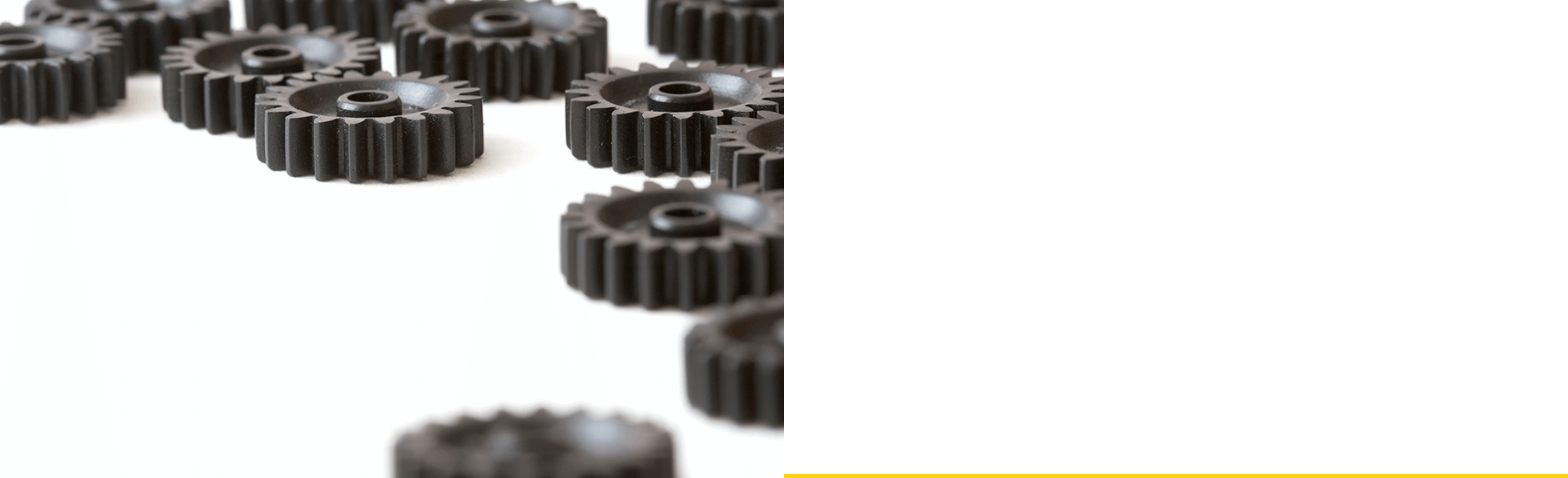 productsoverview1 Titanium Finishing Company